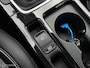 Kia Ceed Sportswagon 1.0 T-GDi DynamicLine | Stoel/Stuurverwarming | Camera | Clima | Afn. Trekhaak |