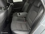 Kia Ceed Sportswagon 1.0 T-GDi DynamicLine | Stoel/Stuurverwarming | Camera | Clima | Afn. Trekhaak |