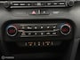 Kia Ceed Sportswagon 1.0 T-GDi DynamicLine | Stoel/Stuurverwarming | Camera | Clima | Afn. Trekhaak |