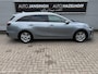 Kia Ceed Sportswagon 1.0 T-GDi DynamicLine | Stoel/Stuurverwarming | Camera | Clima | Afn. Trekhaak |