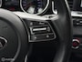 Kia Ceed Sportswagon 1.0 T-GDi DynamicLine | Stoel/Stuurverwarming | Camera | Clima | Afn. Trekhaak |