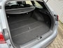 Kia Ceed Sportswagon 1.0 T-GDi DynamicLine | Stoel/Stuurverwarming | Camera | Clima | Afn. Trekhaak |