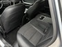 Kia Ceed Sportswagon 1.0 T-GDi DynamicLine | Stoel/Stuurverwarming | Camera | Clima | Afn. Trekhaak |