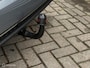 Kia Ceed Sportswagon 1.0 T-GDi DynamicLine | Stoel/Stuurverwarming | Camera | Clima | Afn. Trekhaak |