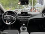 Kia Ceed Sportswagon 1.0 T-GDi DynamicLine | Stoel/Stuurverwarming | Camera | Clima | Afn. Trekhaak |