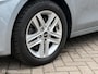 Kia Ceed Sportswagon 1.0 T-GDi DynamicLine | Stoel/Stuurverwarming | Camera | Clima | Afn. Trekhaak |