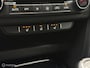 Kia Ceed Sportswagon 1.0 T-GDi DynamicLine | Stoel/Stuurverwarming | Camera | Clima | Afn. Trekhaak |