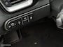 Kia Ceed Sportswagon 1.0 T-GDi DynamicLine | Stoel/Stuurverwarming | Camera | Clima | Afn. Trekhaak |