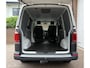 Volkswagen Transporter 2.0 TDI L1H1 Comfortline