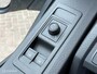 Volkswagen Transporter 2.0 TDI L1H1 Comfortline