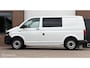 Volkswagen Transporter 2.0 TDI L1H1 Comfortline