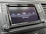 Volkswagen Transporter 2.0 TDI L1H1 Comfortline
