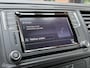 Volkswagen Transporter 2.0 TDI L1H1 Comfortline