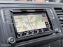 Volkswagen Transporter 2.0 TDI L1H1 Comfortline