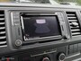 Volkswagen Transporter 2.0 TDI L1H1 Comfortline