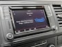 Volkswagen Transporter 2.0 TDI L1H1 Comfortline