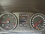 Volkswagen Transporter 2.0 TDI L1H1 Comfortline