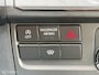 Volkswagen Transporter 2.0 TDI L1H1 Comfortline