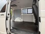 Volkswagen Transporter 2.0 TDI L1H1 Comfortline