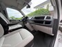 Volkswagen Transporter 2.0 TDI L1H1 Comfortline