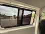 Volkswagen Transporter 2.0 TDI L1H1 Comfortline
