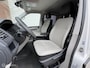 Volkswagen Transporter 2.0 TDI L1H1 Comfortline