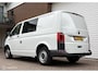 Volkswagen Transporter 2.0 TDI L1H1 Comfortline