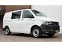 Volkswagen Transporter 2.0 TDI L1H1 Comfortline