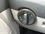 Volkswagen Transporter 2.0 TDI L1H1 Comfortline