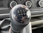 Volkswagen Transporter 2.0 TDI L1H1 Comfortline