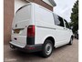 Volkswagen Transporter 2.0 TDI L1H1 Comfortline