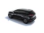 Peugeot 2008 1.2 Hybrid 136 Style LED | Parkeersensoren Achter | Carplay | Cruise | Climate Control | DAB | Bluetooth | Airco (automatisch) | Apple Carplay/Android Auto|telefoonintegratie premium | LED achterlichten