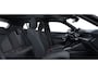 Peugeot 2008 1.2 Hybrid 136 Style LED | Parkeersensoren Achter | Carplay | Cruise | Climate Control | DAB | Bluetooth | Airco (automatisch) | Apple Carplay/Android Auto|telefoonintegratie premium | LED achterlichten