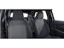 Peugeot 2008 1.2 Hybrid 136 Style LED | Parkeersensoren Achter | Carplay | Cruise | Climate Control | DAB | Bluetooth | Airco (automatisch) | Apple Carplay/Android Auto|telefoonintegratie premium | LED achterlichten