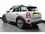 MINI Countryman 1.5 Cooper S E ALL4 Chili | Airco (automatisch) | Apple Carplay/Android Auto|telefoonintegratie premium | Bluetooth telefoonvoorbereiding