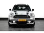 MINI Countryman 1.5 Cooper S E ALL4 Chili | Airco (automatisch) | Apple Carplay/Android Auto|telefoonintegratie premium | Bluetooth telefoonvoorbereiding