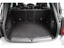 MINI Countryman 1.5 Cooper S E ALL4 Chili | Airco (automatisch) | Apple Carplay/Android Auto|telefoonintegratie premium | Bluetooth telefoonvoorbereiding
