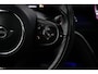 MINI Countryman 1.5 Cooper S E ALL4 Chili | Airco (automatisch) | Apple Carplay/Android Auto|telefoonintegratie premium | Bluetooth telefoonvoorbereiding