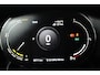 MINI Countryman 1.5 Cooper S E ALL4 Chili | Airco (automatisch) | Apple Carplay/Android Auto|telefoonintegratie premium | Bluetooth telefoonvoorbereiding