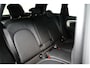 MINI Countryman 1.5 Cooper S E ALL4 Chili | Airco (automatisch) | Apple Carplay/Android Auto|telefoonintegratie premium | Bluetooth telefoonvoorbereiding