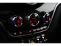 MINI Countryman 1.5 Cooper S E ALL4 Chili | Airco (automatisch) | Apple Carplay/Android Auto|telefoonintegratie premium | Bluetooth telefoonvoorbereiding