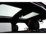 MINI Countryman 1.5 Cooper S E ALL4 Chili | Airco (automatisch) | Apple Carplay/Android Auto|telefoonintegratie premium | Bluetooth telefoonvoorbereiding