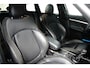 MINI Countryman 1.5 Cooper S E ALL4 Chili | Airco (automatisch) | Apple Carplay/Android Auto|telefoonintegratie premium | Bluetooth telefoonvoorbereiding