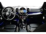MINI Countryman 1.5 Cooper S E ALL4 Chili | Airco (automatisch) | Apple Carplay/Android Auto|telefoonintegratie premium | Bluetooth telefoonvoorbereiding