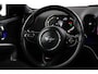 MINI Countryman 1.5 Cooper S E ALL4 Chili | Airco (automatisch) | Apple Carplay/Android Auto|telefoonintegratie premium | Bluetooth telefoonvoorbereiding