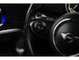 MINI Countryman 1.5 Cooper S E ALL4 Chili | Airco (automatisch) | Apple Carplay/Android Auto|telefoonintegratie premium | Bluetooth telefoonvoorbereiding