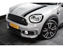 MINI Countryman 1.5 Cooper S E ALL4 Chili | Airco (automatisch) | Apple Carplay/Android Auto|telefoonintegratie premium | Bluetooth telefoonvoorbereiding