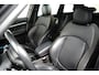 MINI Countryman 1.5 Cooper S E ALL4 Chili | Airco (automatisch) | Apple Carplay/Android Auto|telefoonintegratie premium | Bluetooth telefoonvoorbereiding