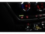 MINI Countryman 1.5 Cooper S E ALL4 Chili | Airco (automatisch) | Apple Carplay/Android Auto|telefoonintegratie premium | Bluetooth telefoonvoorbereiding