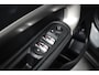 MINI Countryman 1.5 Cooper S E ALL4 Chili | Airco (automatisch) | Apple Carplay/Android Auto|telefoonintegratie premium | Bluetooth telefoonvoorbereiding